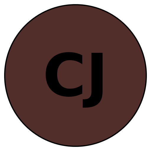 Crafted Journeys
